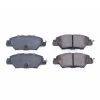 PSB Z16 Evolution Brake Pads