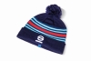 SPA Beanie Hat