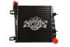 CSF OEM Intercoolers