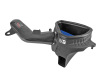 AFE Track Series Intake