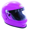 RQP Pro Youth Helmets