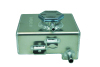 MOR Supercharger Coolant Tanks