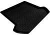 ACE Cargo Liner - Black