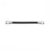 RNC Brake Hoses