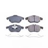 PSB Z17 Evolution Brake Pads