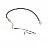 RNC Brake Hoses