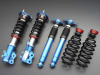 CUS Street Zero A Coilovers