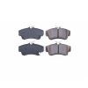 PSB Z16 Evolution Brake Pads