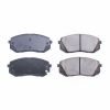 PSB Z16 Evolution Brake Pads