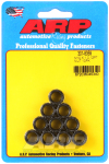ARP Nut Kits