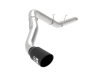 AFE Exhaust DPF Back