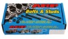 ARP Main Stud Kits