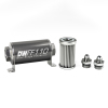 DW 110mm Fuel Filter Kit