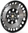 CM Steel Flywheels