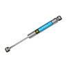 SLF Steering Stabilizers