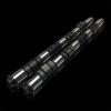 BC Camshaft Sets