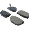 ST Sport Brake Pads