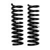 ARB OME Coil Springs