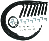 MOR Ignition - Wire Set