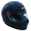 RQP VESTA20 Helmets