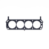 CG Head Gaskets
