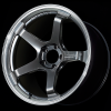 AVN GT Wheels