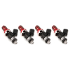 ID Powersports Injectors