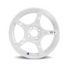 AVN TC4 Wheels