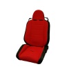 RUG XHD Off Road Racing Seats