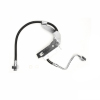 RNC Brake Hoses
