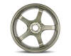 AVN GT Wheels