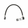 RNC Brake Hoses