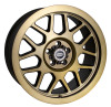 ENK Matrix Wheels