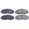 PSB Z16 Evolution Brake Pads