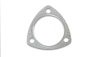 VIB Gaskets - Exhaust