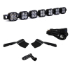 BAJ Powersports Roof Mounts