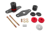 BMR Motor Mount Kits