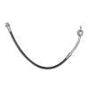 RNC Brake Hoses