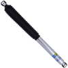 BIL B8 5100 Series Shocks