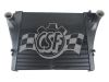 CSF OEM Intercoolers