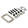 BDD Turbo Mounting Kits