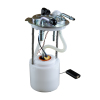DW DW400 Fuel Pumps