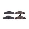 PSB Z16 Evolution Brake Pads