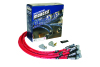 MOR Ignition - Wire Set