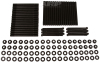 ARP Head Stud Kits