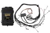 HAL Elite 2500 ECU & Kits