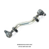 SLF Tie Rods