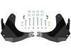 ICO Skid Plate Kits