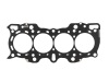 SK Head Gaskets