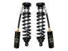 ICO 2.5 Series Coilover Kits